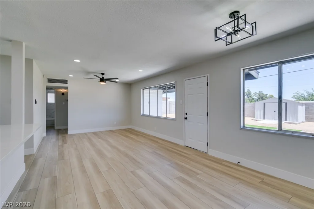 1016 Mezpah, Las Vegas, NV 89106