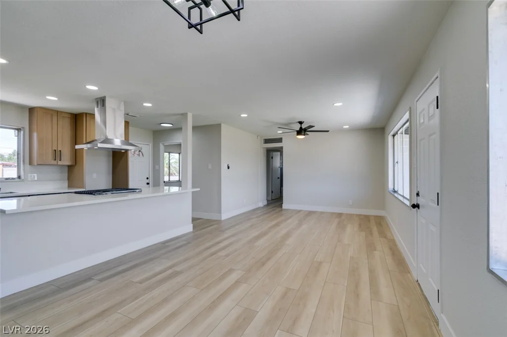 1016 Mezpah, Las Vegas, NV 89106