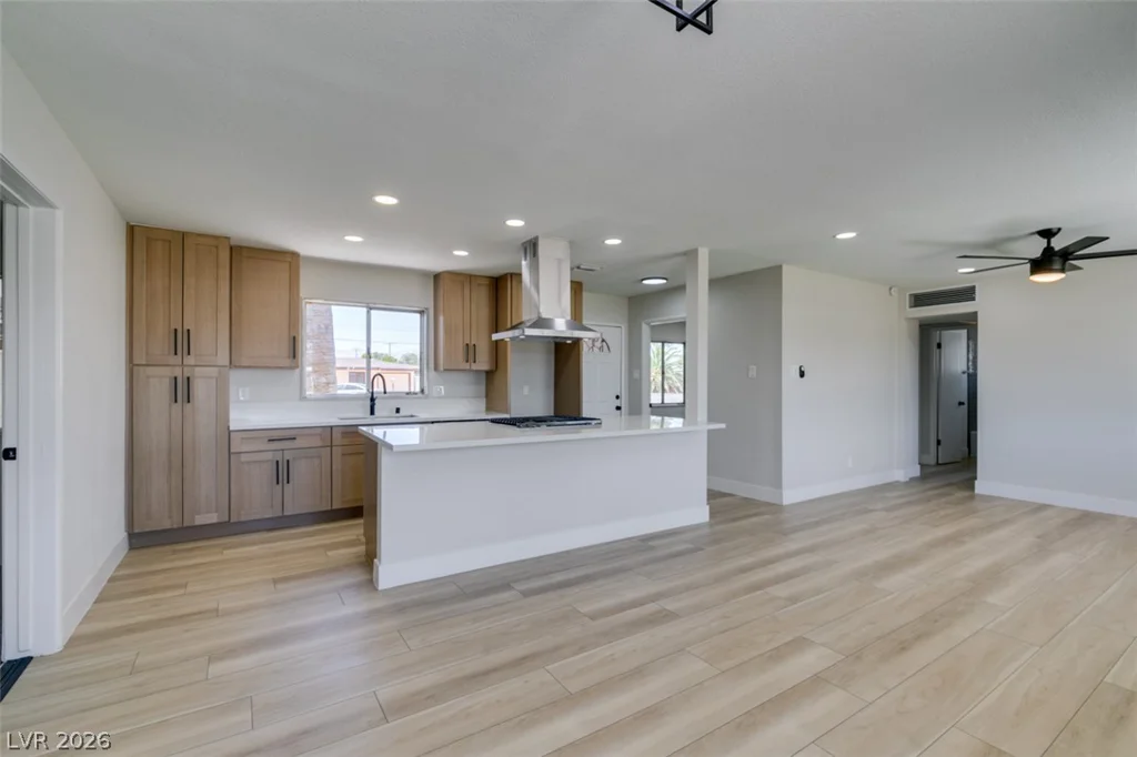 1016 Mezpah, Las Vegas, NV 89106
