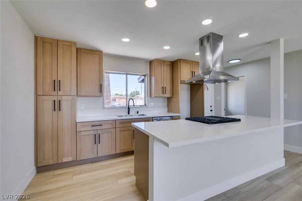 1016 Mezpah, Las Vegas, NV 89106