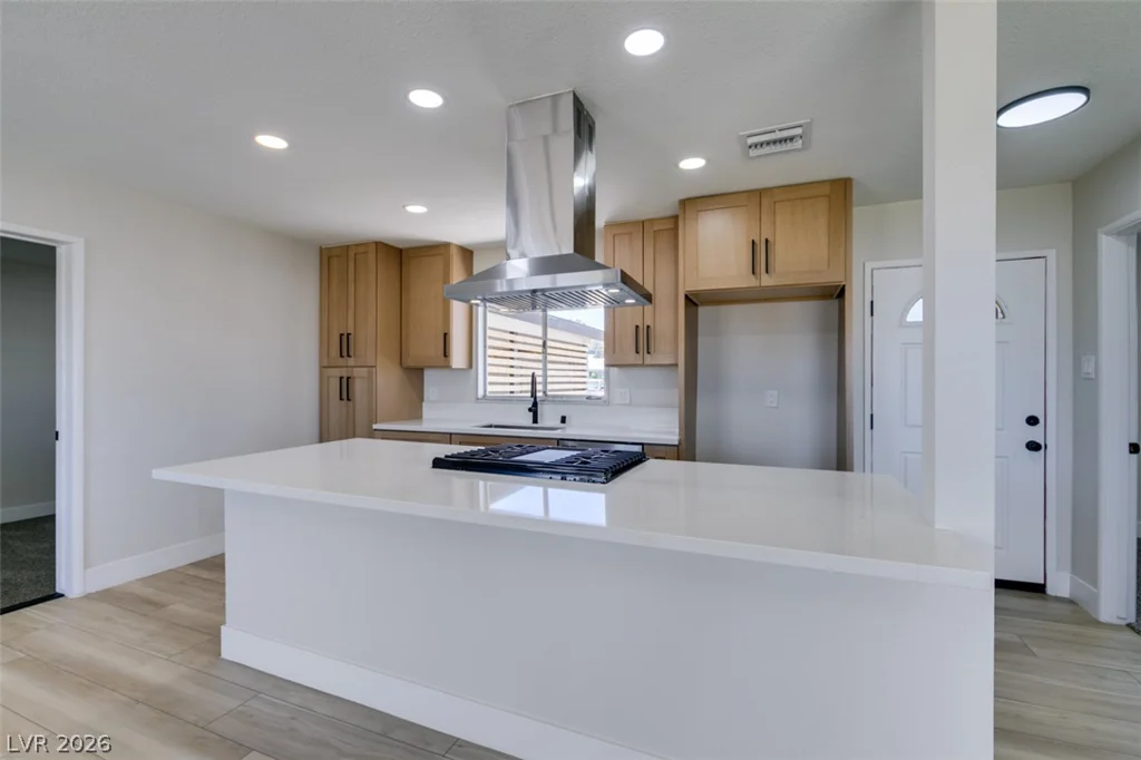 1016 Mezpah, Las Vegas, NV 89106