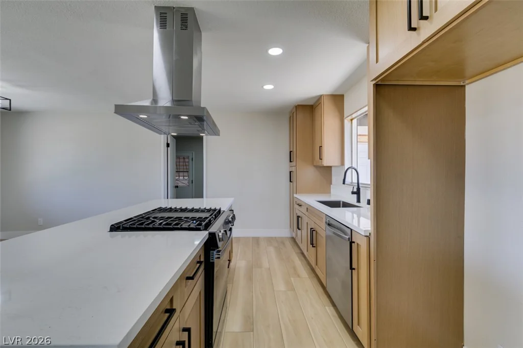 1016 Mezpah, Las Vegas, NV 89106