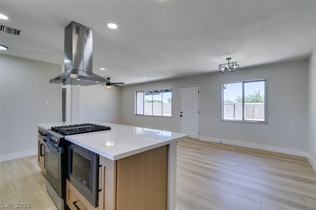 1016 Mezpah, Las Vegas, NV 89106
