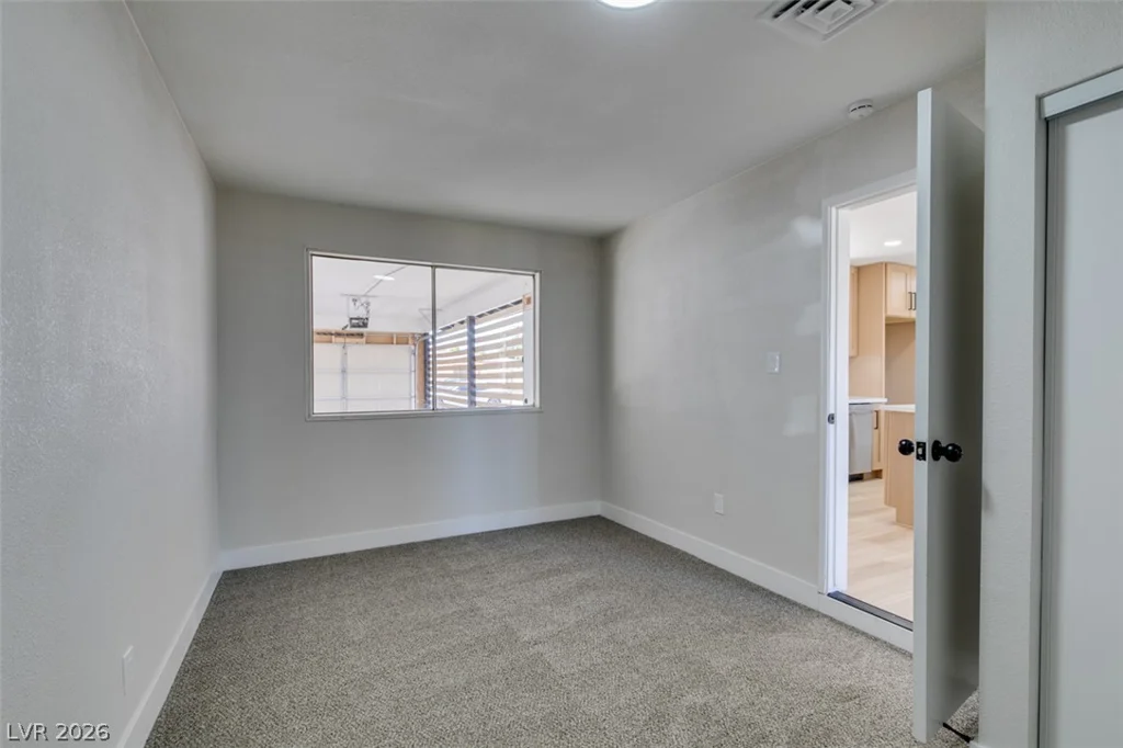 1016 Mezpah, Las Vegas, NV 89106