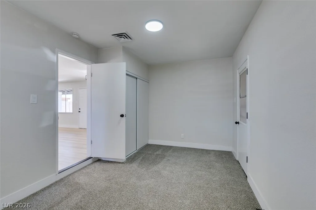 1016 Mezpah, Las Vegas, NV 89106