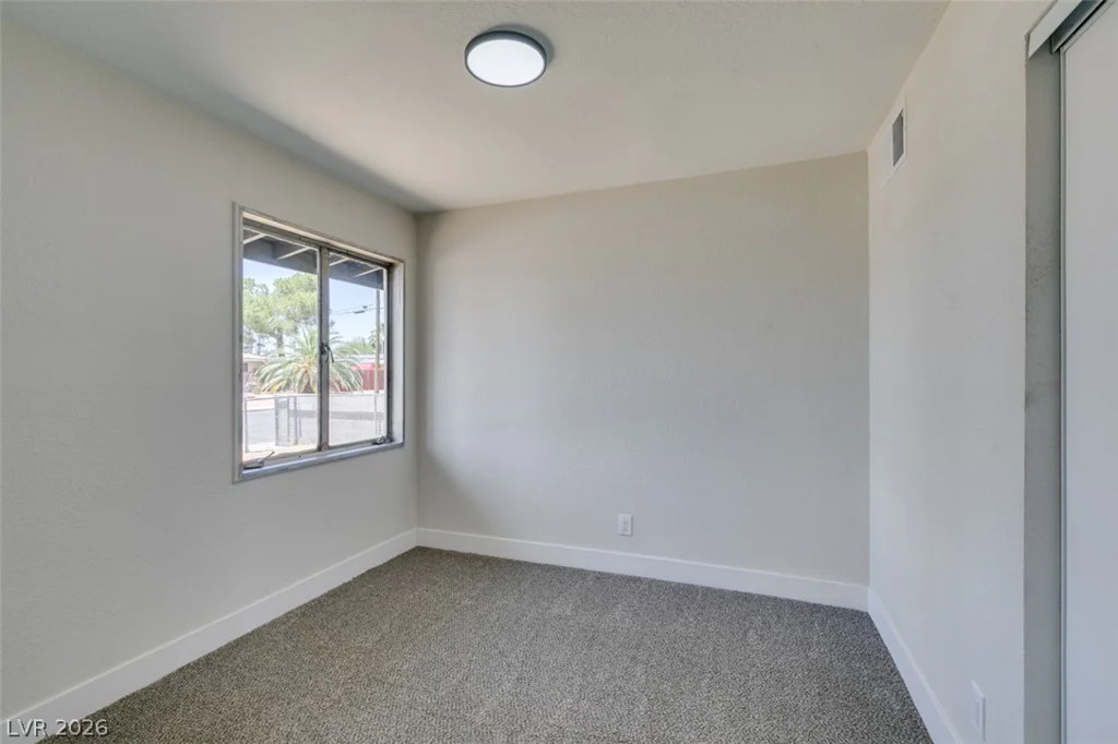 1016 Mezpah, Las Vegas, NV 89106