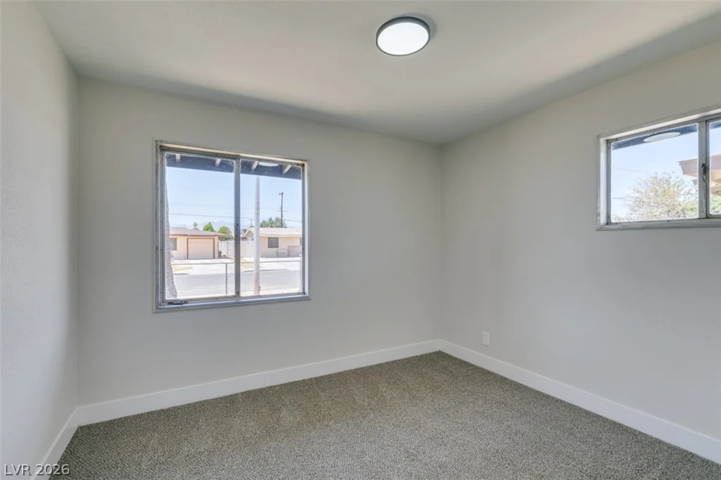 1016 Mezpah, Las Vegas, NV 89106