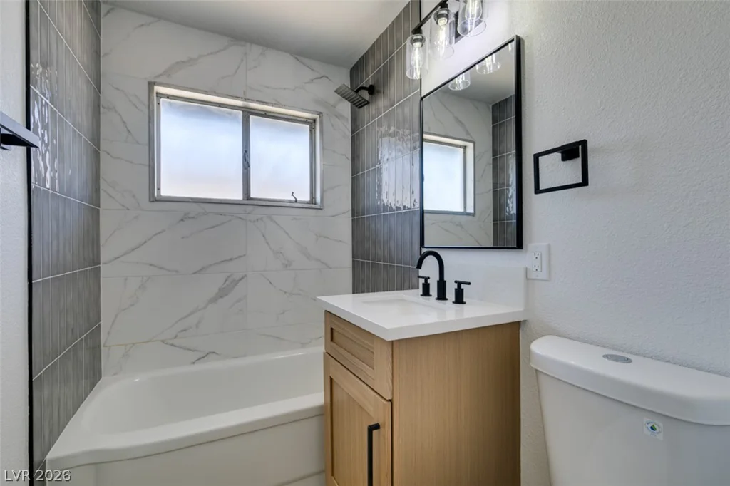 1016 Mezpah, Las Vegas, NV 89106