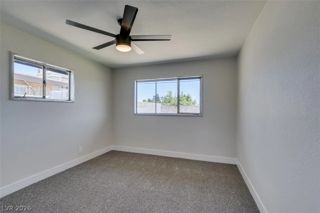 1016 Mezpah, Las Vegas, NV 89106