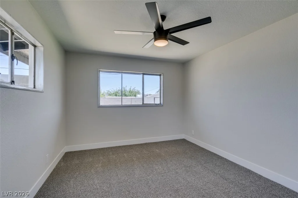 1016 Mezpah, Las Vegas, NV 89106