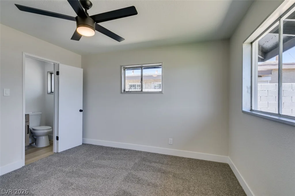 1016 Mezpah, Las Vegas, NV 89106