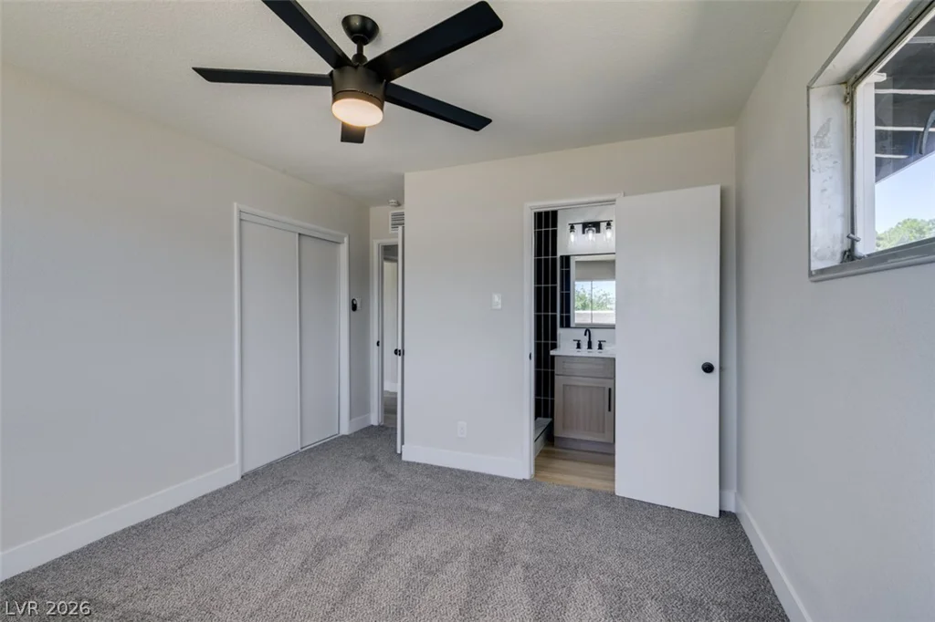 1016 Mezpah, Las Vegas, NV 89106