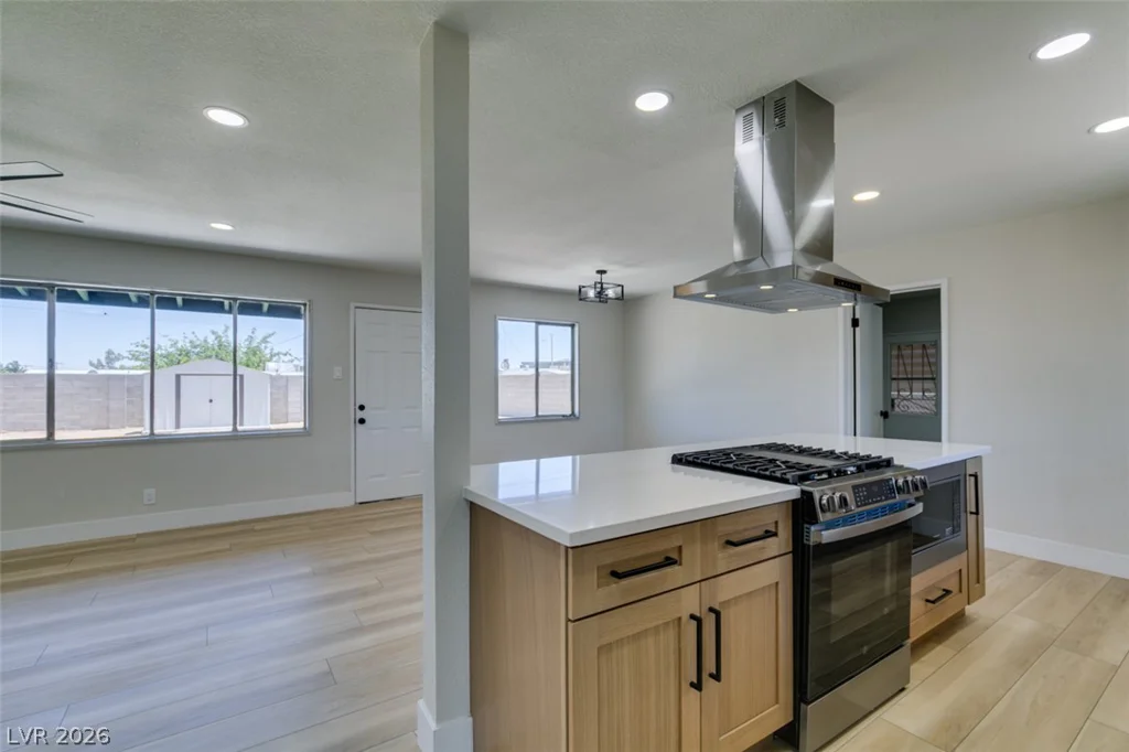 1016 Mezpah, Las Vegas, NV 89106