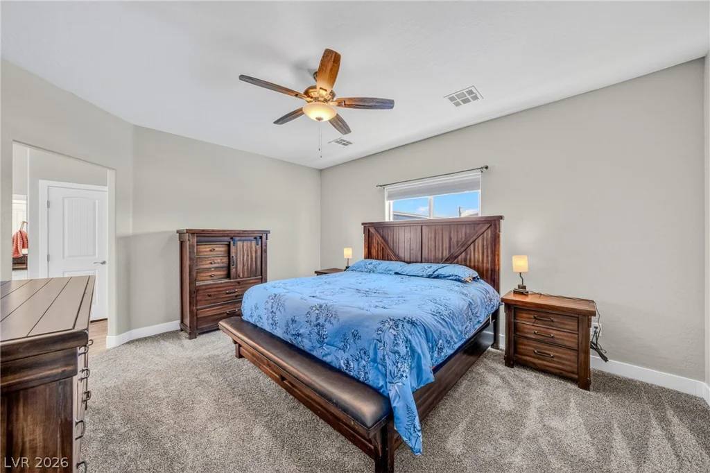 3660 S. Rebel, Pahrump, NV 89048