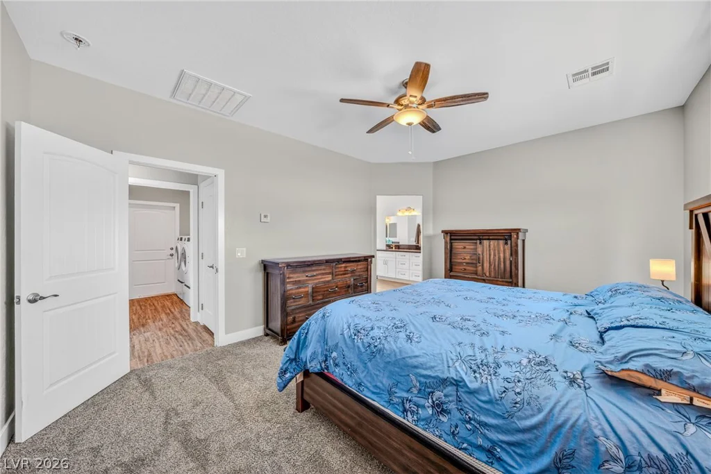 3660 S. Rebel, Pahrump, NV 89048