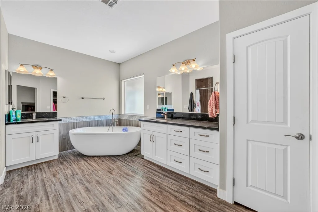 3660 S. Rebel, Pahrump, NV 89048