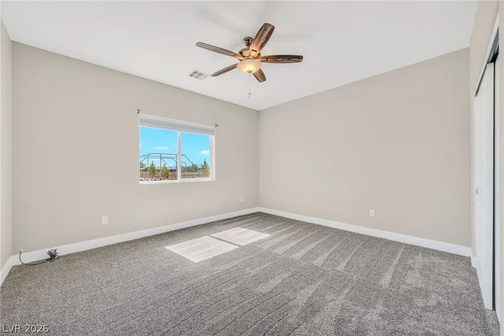 3660 S. Rebel, Pahrump, NV 89048