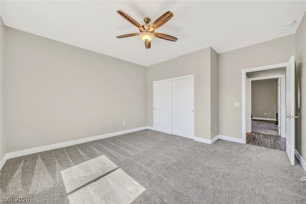 3660 S. Rebel, Pahrump, NV 89048