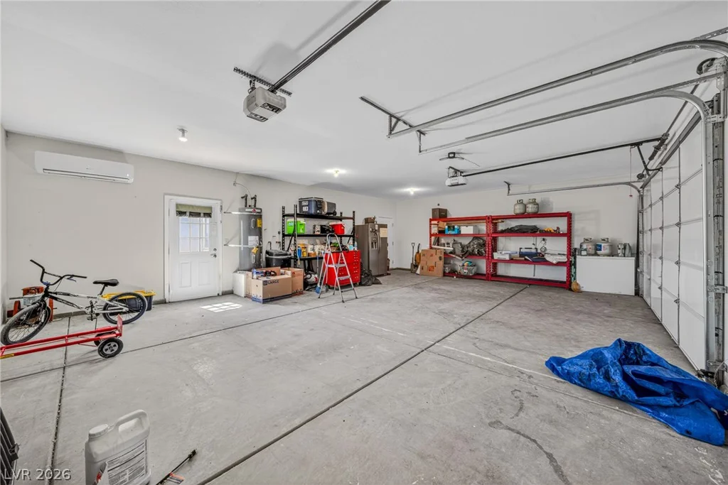 3660 S. Rebel, Pahrump, NV 89048