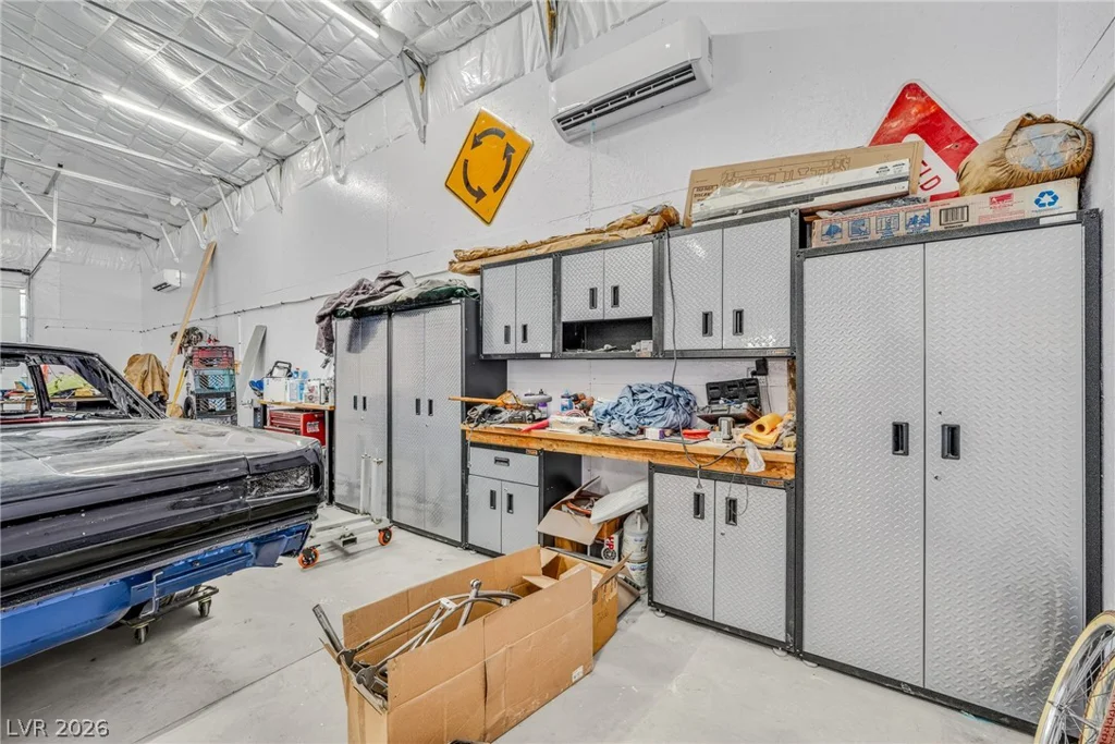 3660 S. Rebel, Pahrump, NV 89048
