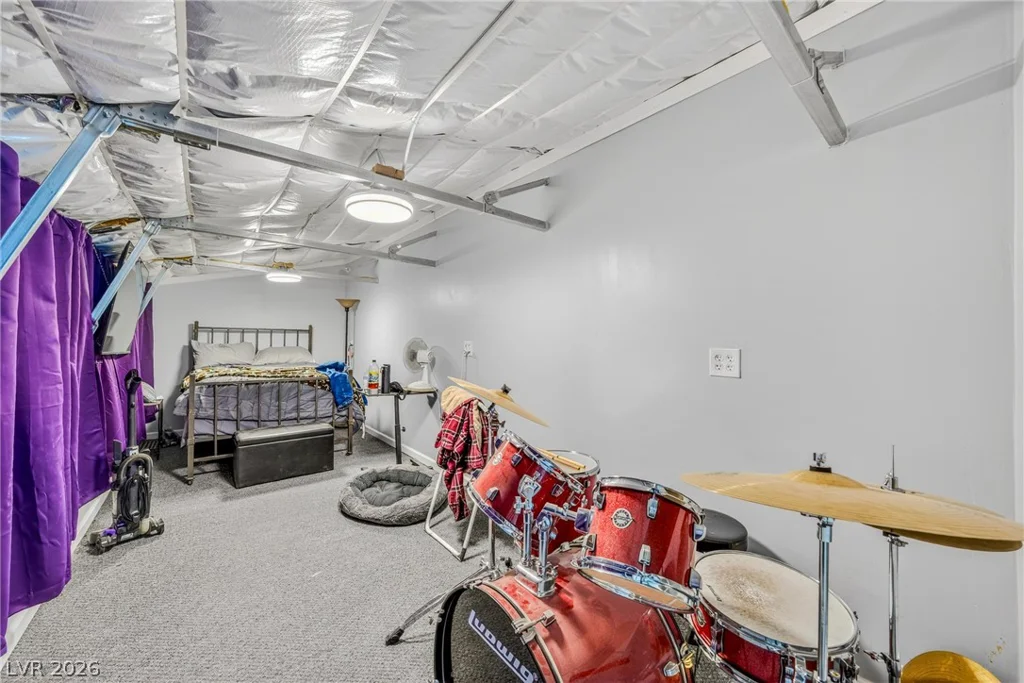 3660 S. Rebel, Pahrump, NV 89048