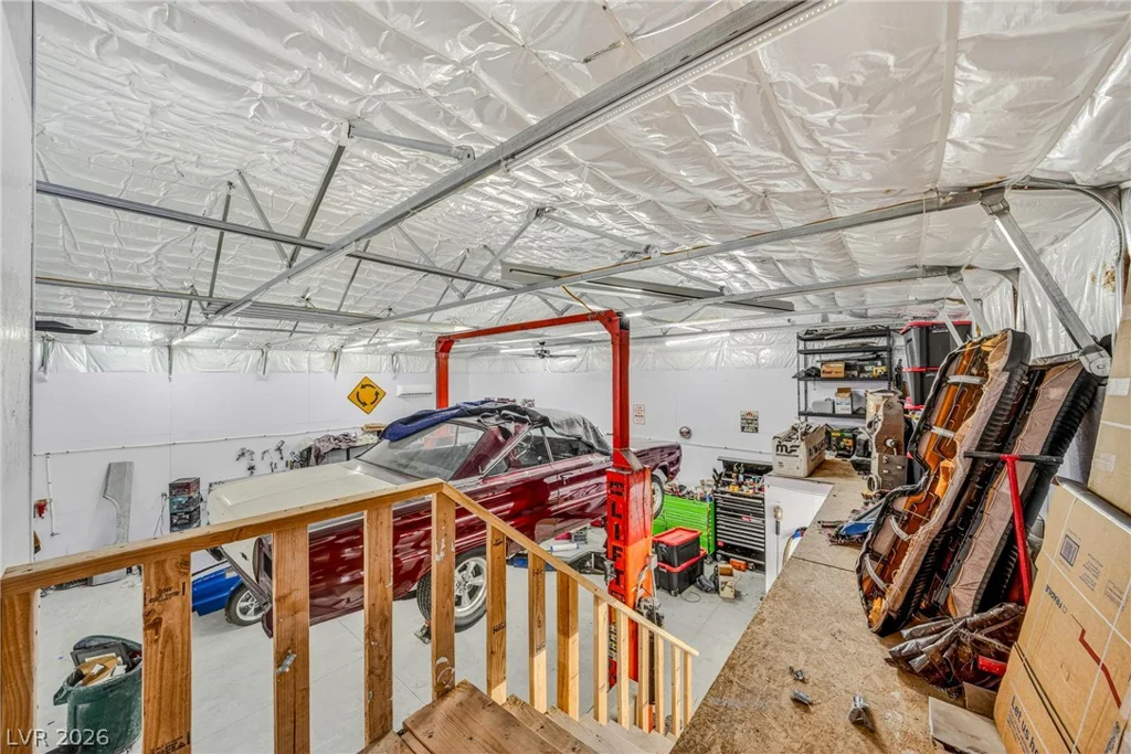 3660 S. Rebel, Pahrump, NV 89048