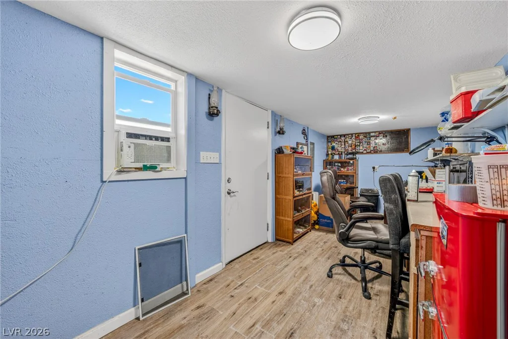 3660 S. Rebel, Pahrump, NV 89048