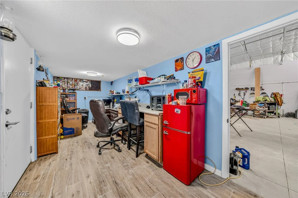 3660 S. Rebel, Pahrump, NV 89048