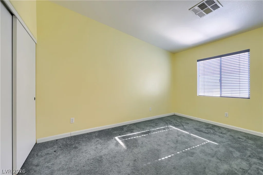 5205 Mineral Lake, Las Vegas, NV 89122