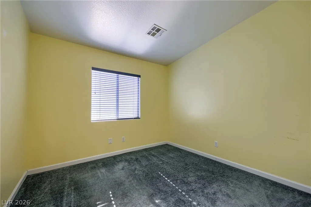 5205 Mineral Lake, Las Vegas, NV 89122