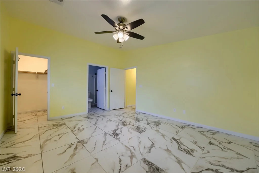 5205 Mineral Lake, Las Vegas, NV 89122