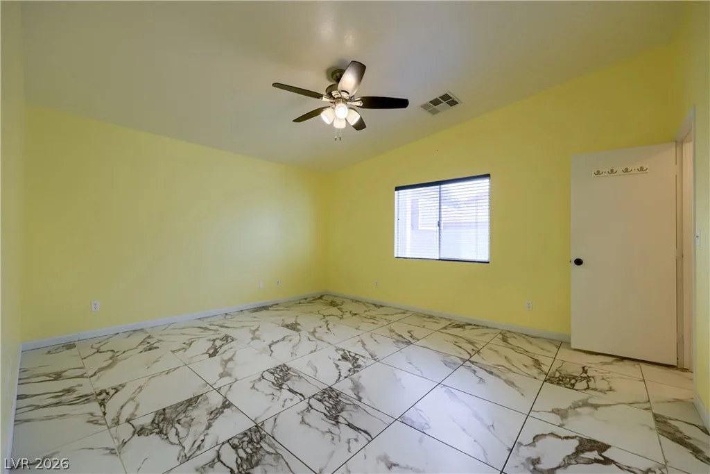5205 Mineral Lake, Las Vegas, NV 89122