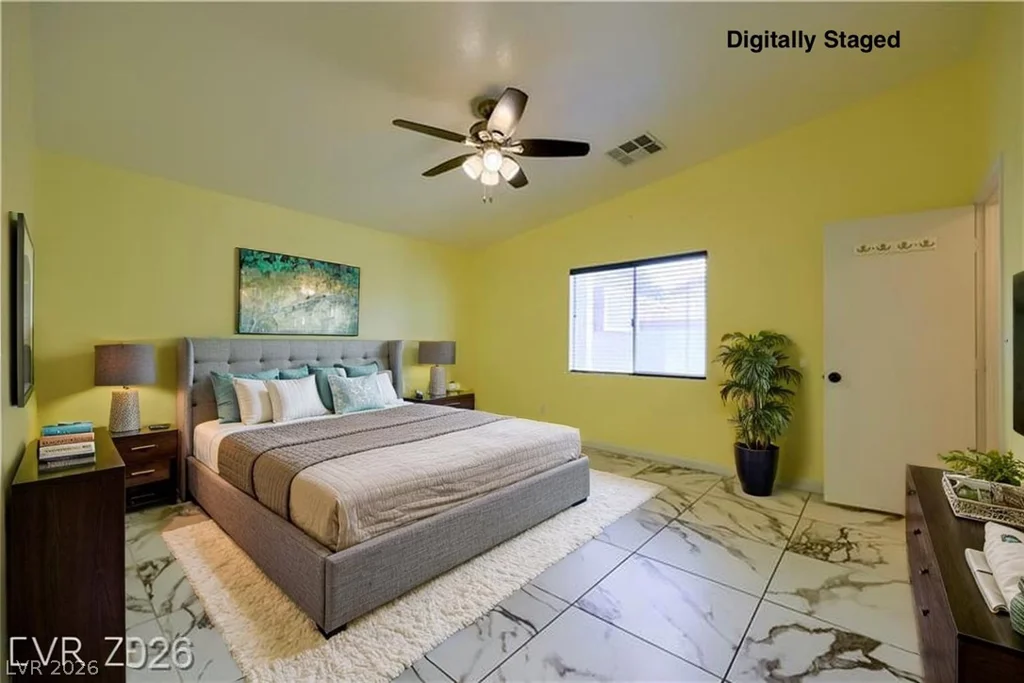 5205 Mineral Lake, Las Vegas, NV 89122