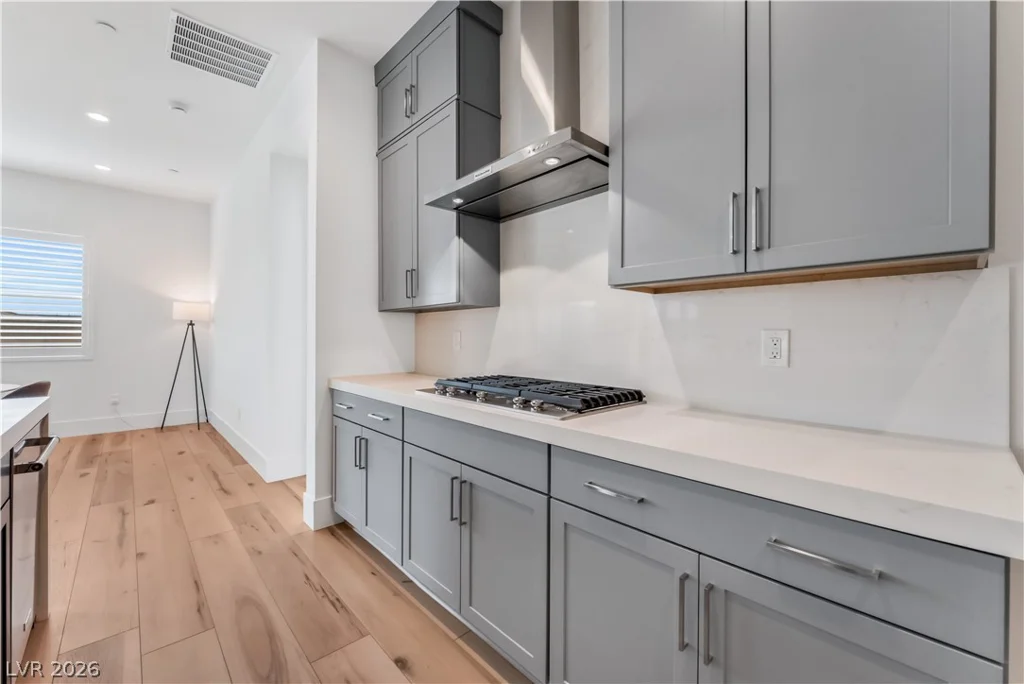 10239 Meandering Dell, Las Vegas, NV 89166