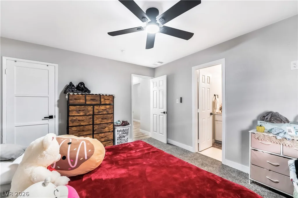 113 Elm, Henderson, NV 89015