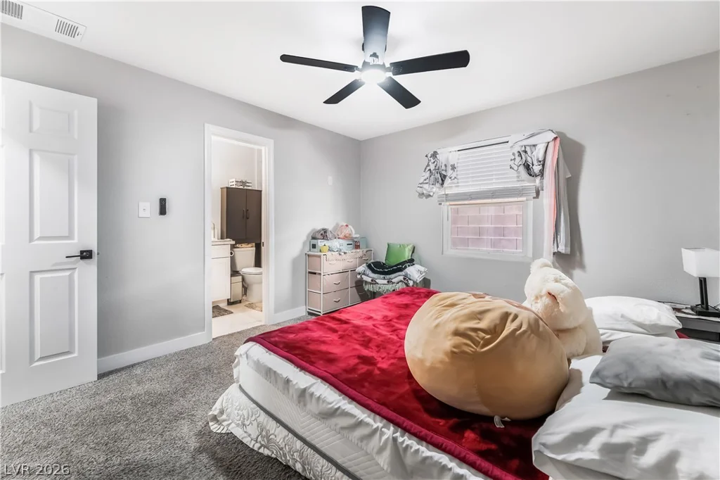 113 Elm, Henderson, NV 89015