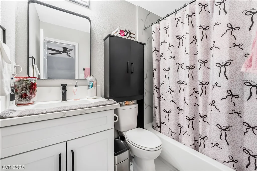 113 Elm, Henderson, NV 89015