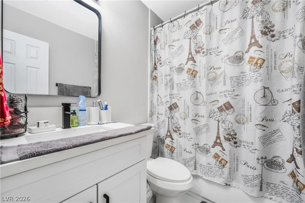 113 Elm, Henderson, NV 89015