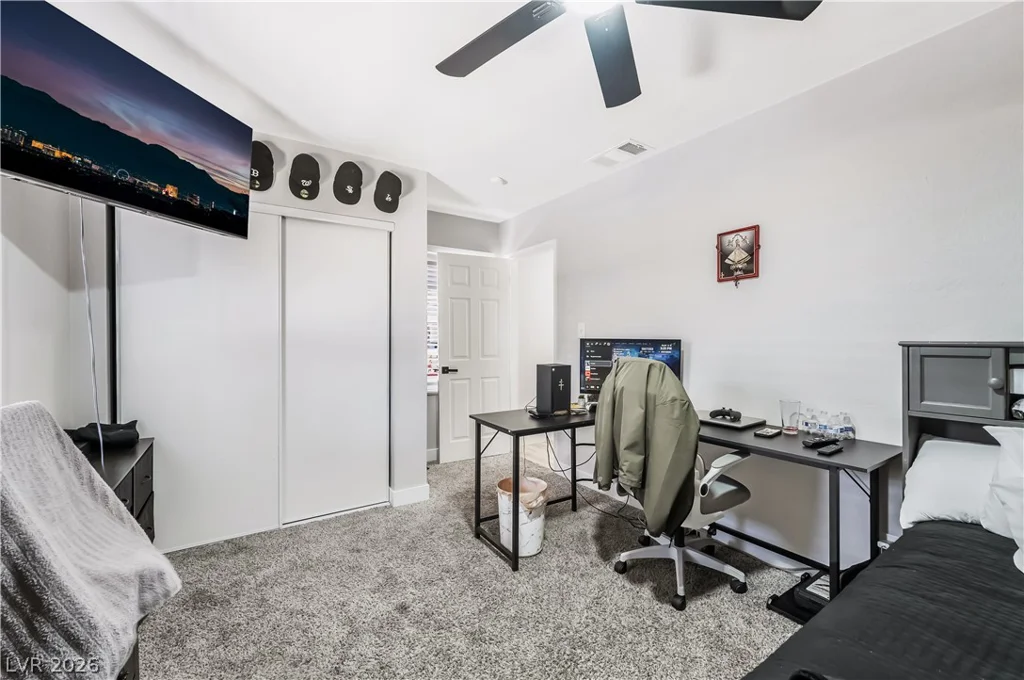 113 Elm, Henderson, NV 89015