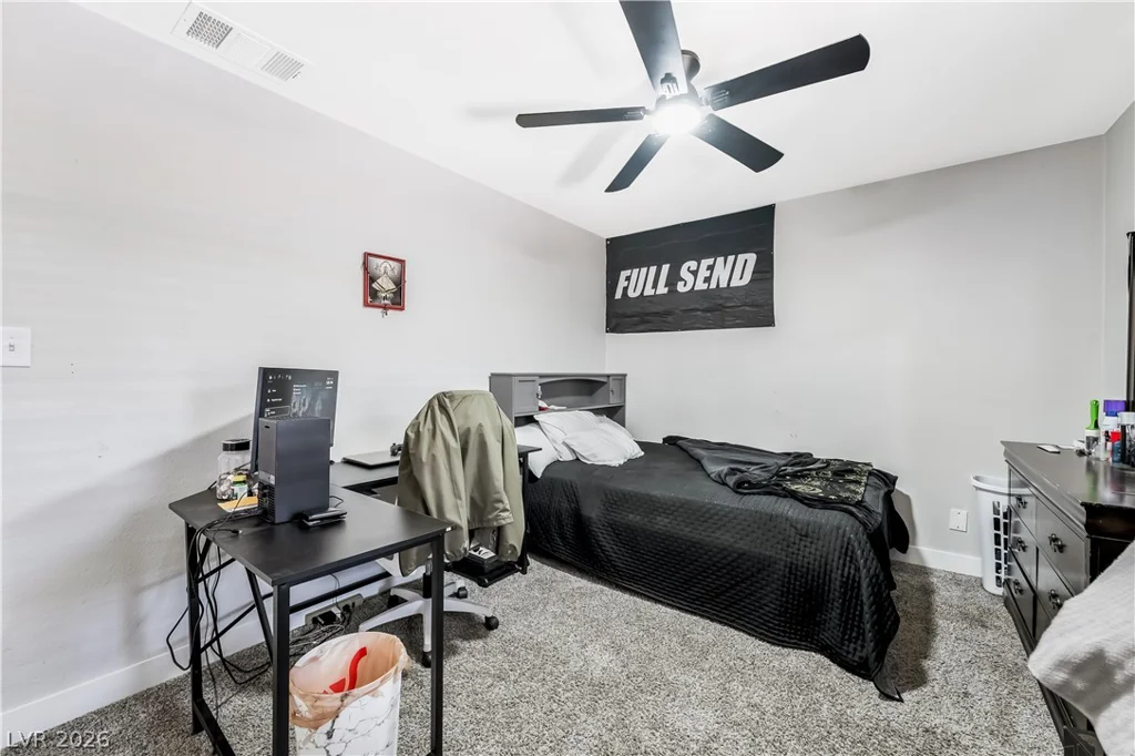 113 Elm, Henderson, NV 89015