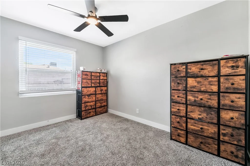 113 Elm, Henderson, NV 89015