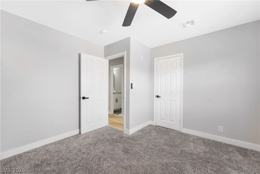113 Elm, Henderson, NV 89015