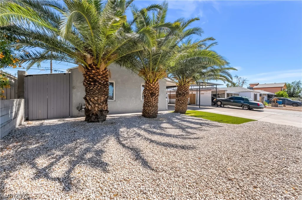 113 Elm, Henderson, NV 89015