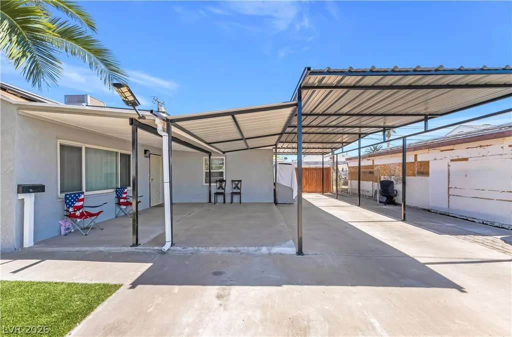 113 Elm, Henderson, NV 89015