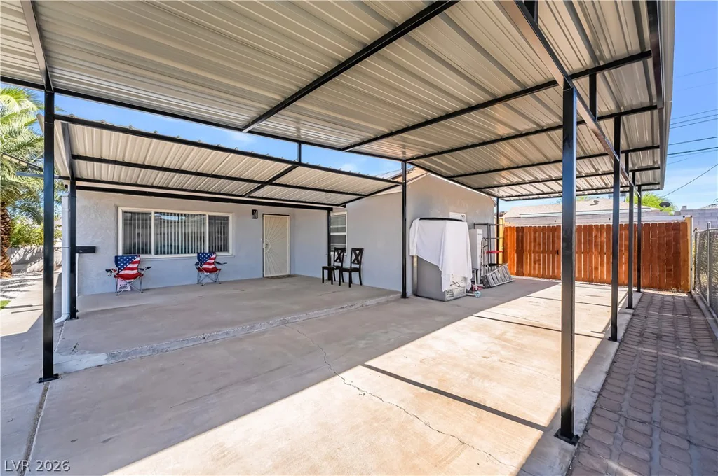 113 Elm, Henderson, NV 89015