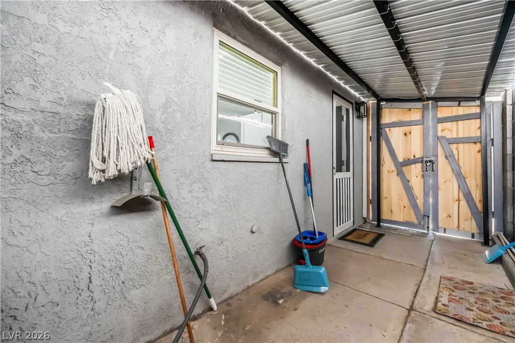 113 Elm, Henderson, NV 89015