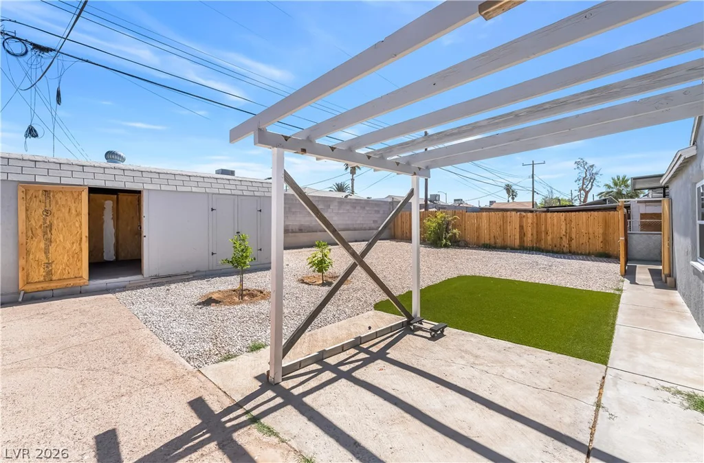 113 Elm, Henderson, NV 89015