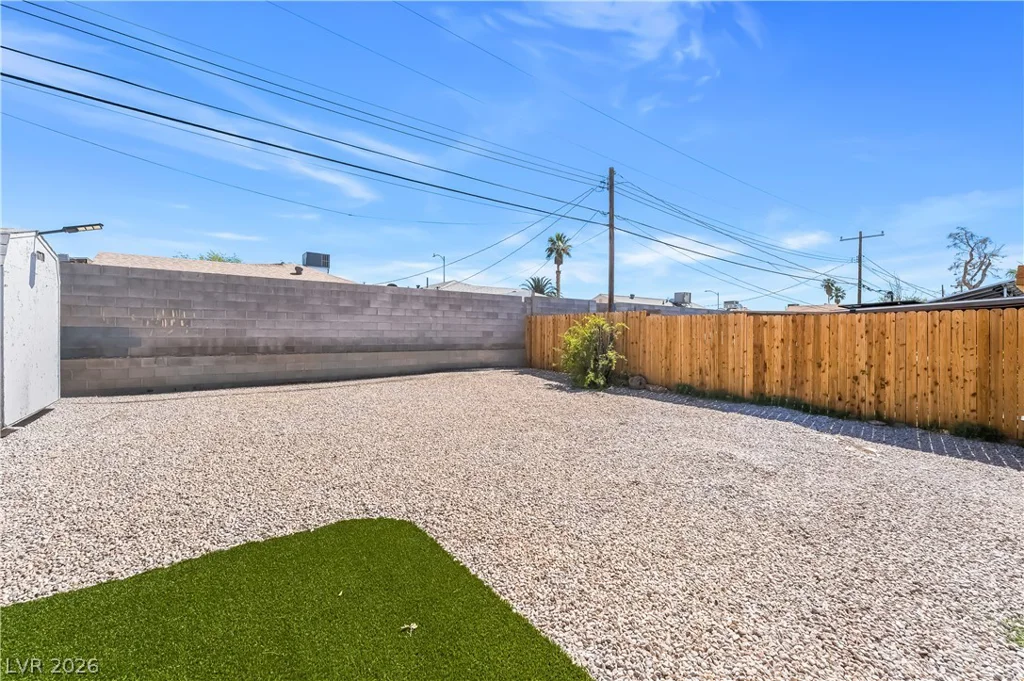 113 Elm, Henderson, NV 89015