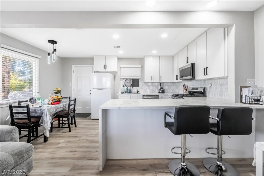 113 Elm, Henderson, NV 89015