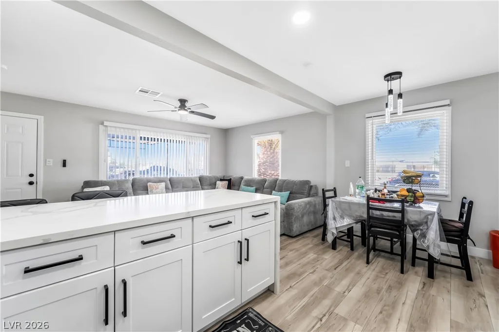 113 Elm, Henderson, NV 89015
